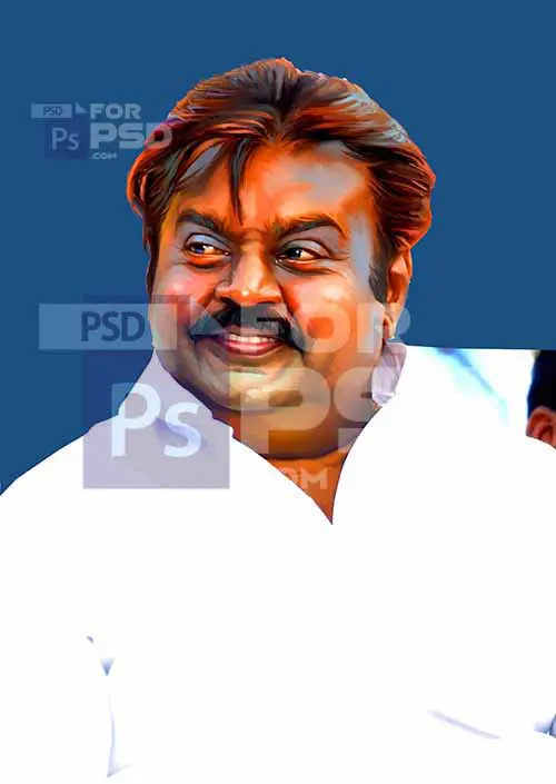 Image Preview